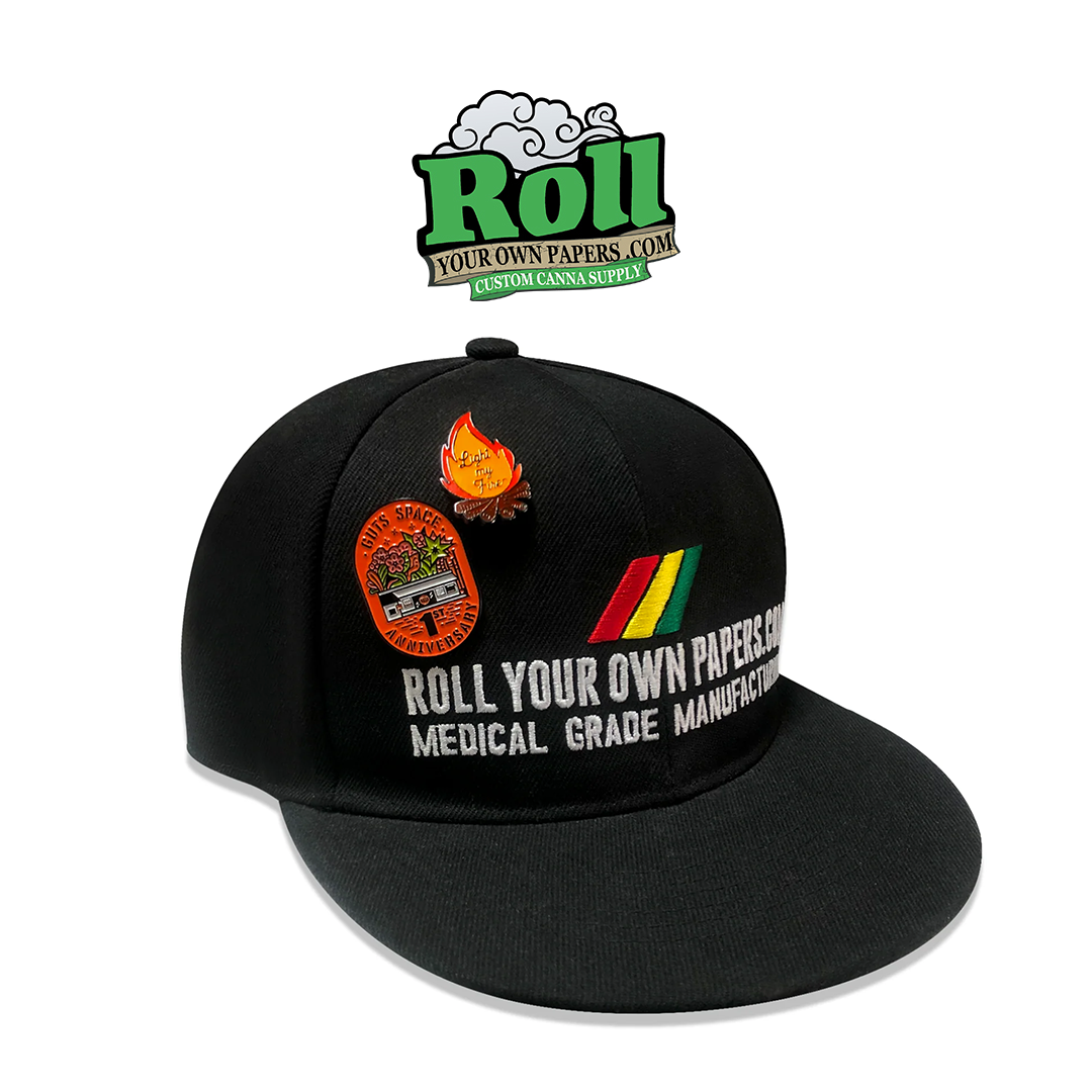 Top 10 Cannabis Promotional Products for Effective Branding