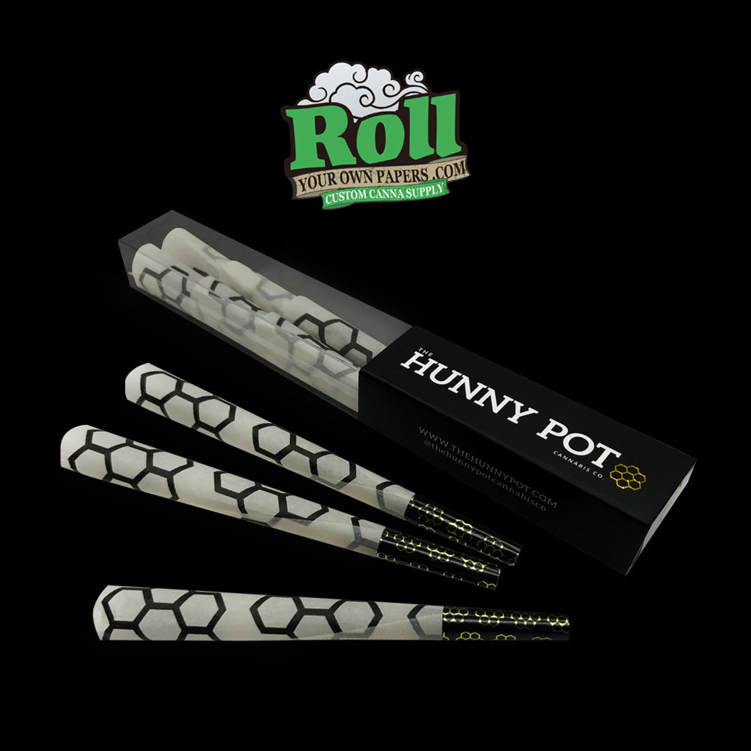 Why Your Brand Needs to Use Custom Pre Rolls