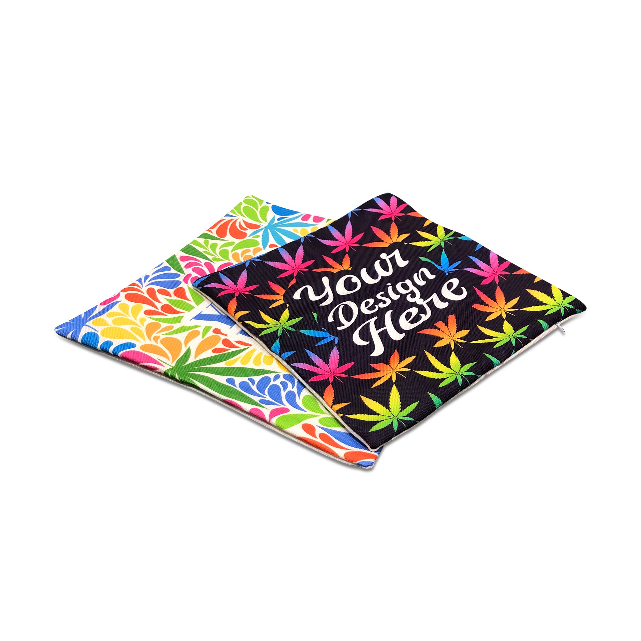 Custom Joint Roller  Cannabis SWAG for your dispensary – ROLL