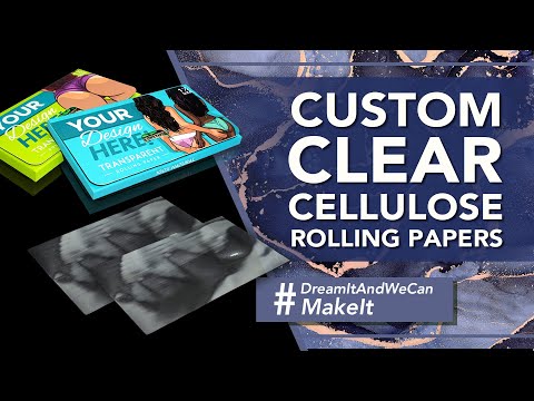 cellulose paper